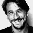 Davide Lo Verde als Agente Galluzzo