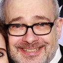 Craig Shemin, Producer