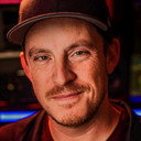 Stefan Colson, Executive Producer