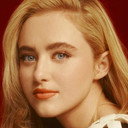 Kathryn Newton als Alex Nelson