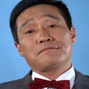 후라이보이 als Jang In-soo