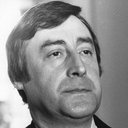 Guy Grosso als Chastenet