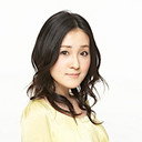 吉住梢 als Ochibana Hikaru (voice)