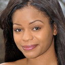 Valencia Christina als Slave (uncredited)