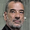 Bertrand Pierre als 