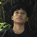 Heriyadi Mutiara als Heri