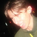 William Holt, Music