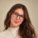 Agustina Lafleur als Marina (17)