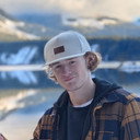 Justin Kungl als extra