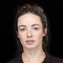 Laura Donnelly als Abby
