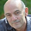 André Doucet als 