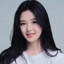 이지현 als Min Ah