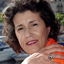 Yamina Bachir-Chouikh, Editor