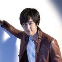 唐治平 als 