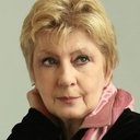 Ирина Соколова als Micci