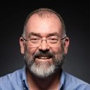 Matt Aitken, Visual Effects Supervisor