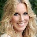 Alana Stewart als Sunny