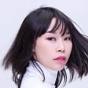 Liao Juan als 刘孃孃