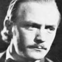 Branko Špoljar als Doc (uncredited)