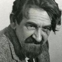 Hardi Tiidus als Foreign Captain (uncredited)