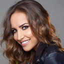 Jessica Díaz als Jeanine