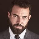 Tom Cullen als Tommy Madison