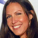 Sita Thompson als Maria