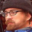 Григорий Рудаков, Camera Operator