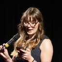 Sophie Forrester, Writer