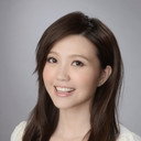 吳若希 als Candy