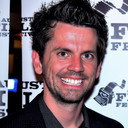 David McCracken als David McCracken