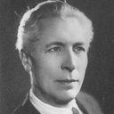 Борис Бибиков als Aleksandr Aleksandrovich