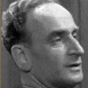 Mikhail Povolotsky als Макар Назарьевич
