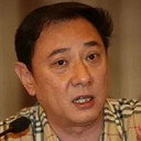 Weiping Wang als 林小强