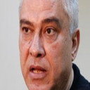Mohamed El-Nokaly, Director