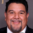 Cris Abrego, Producer