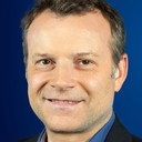 Axel de Tarlé als Self - Host
