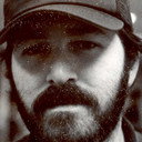 Eren Celeboglu, Director