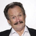 Bobby Ball als Morris