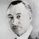 David Smith, Director