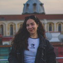Stela Maris, Director