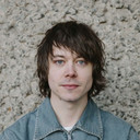 Harry Sherriff, Director
