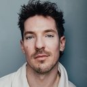 Nico Stank als Kim