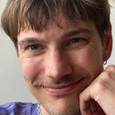 Nicolai Duckert Perrild als Ung modstandsmand