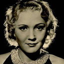 Trude Marlen als Antonie Link