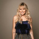 Karlien van Jaarsveld als Juliette