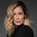 Marta Melro als Rafaela Mestre