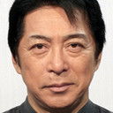 小村哲生 als Ogre (voice)