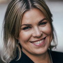Aldona Vilutytė als Eglė