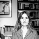 Laida Lertxundi, Director